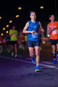 BIB: 45847
                            <button type="button" onclick="openModal(15127836)" class="btn btn-primary btn-sm float-right btn-popup" data-toggle="modal" data-target=".modal-high-quality">
                        <i class="fas fa-shopping-cart"></i> Add to Cart
                    </button>
                                            <button type="button" onclick="isThisMe(15127836, true)" class="btn btn-success btn-sm float-right btn-popup btn-isme hidden" data-toggle="tooltip" data-placement="bottom" title="นี่คือรูปของคุณใช่ไหม คลิกที่นี่เพื่อเอาเข้าอัลบั้ม">
                        <i class="fas fa-plus"></i> Add to album
                    </button>
                    <button type="button" onclick="isThisMe(15127836, false)" class="btn btn-warning btn-sm float-right btn-popup btn-isnotme hidden">
                        <i class="fas fa-ban"></i> Remove from album
                    </button>