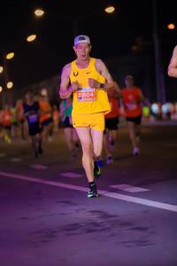 BIB: 21804
                            <button type="button" onclick="openModal(15127526)" class="btn btn-primary btn-sm float-right btn-popup" data-toggle="modal" data-target=".modal-high-quality">
                        <i class="fas fa-shopping-cart"></i> Add to Cart
                    </button>
                                            <button type="button" onclick="isThisMe(15127526, true)" class="btn btn-success btn-sm float-right btn-popup btn-isme hidden" data-toggle="tooltip" data-placement="bottom" title="นี่คือรูปของคุณใช่ไหม คลิกที่นี่เพื่อเอาเข้าอัลบั้ม">
                        <i class="fas fa-plus"></i> Add to album
                    </button>
                    <button type="button" onclick="isThisMe(15127526, false)" class="btn btn-warning btn-sm float-right btn-popup btn-isnotme hidden">
                        <i class="fas fa-ban"></i> Remove from album
                    </button>