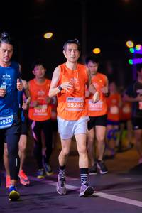 BIB: 95245, 2015, 1520
                            <button type="button" onclick="openModal(15196719)" class="btn btn-primary btn-sm float-right btn-popup" data-toggle="modal" data-target=".modal-high-quality">
                        <i class="fas fa-shopping-cart"></i> Add to Cart
                    </button>
                                            <button type="button" onclick="isThisMe(15196719, true)" class="btn btn-success btn-sm float-right btn-popup btn-isme hidden" data-toggle="tooltip" data-placement="bottom" title="นี่คือรูปของคุณใช่ไหม คลิกที่นี่เพื่อเอาเข้าอัลบั้ม">
                        <i class="fas fa-plus"></i> Add to album
                    </button>
                    <button type="button" onclick="isThisMe(15196719, false)" class="btn btn-warning btn-sm float-right btn-popup btn-isnotme hidden">
                        <i class="fas fa-ban"></i> Remove from album
                    </button>