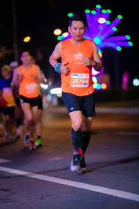 BIB: 25764
                            <button type="button" onclick="openModal(15124592)" class="btn btn-primary btn-sm float-right btn-popup" data-toggle="modal" data-target=".modal-high-quality">
                        <i class="fas fa-shopping-cart"></i> Add to Cart
                    </button>
                                            <button type="button" onclick="isThisMe(15124592, true)" class="btn btn-success btn-sm float-right btn-popup btn-isme hidden" data-toggle="tooltip" data-placement="bottom" title="นี่คือรูปของคุณใช่ไหม คลิกที่นี่เพื่อเอาเข้าอัลบั้ม">
                        <i class="fas fa-plus"></i> Add to album
                    </button>
                    <button type="button" onclick="isThisMe(15124592, false)" class="btn btn-warning btn-sm float-right btn-popup btn-isnotme hidden">
                        <i class="fas fa-ban"></i> Remove from album
                    </button>