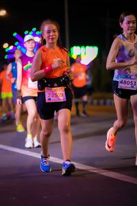 BIB: 48053, 22519
                            <button type="button" onclick="openModal(15202217)" class="btn btn-primary btn-sm float-right btn-popup" data-toggle="modal" data-target=".modal-high-quality">
                        <i class="fas fa-shopping-cart"></i> Add to Cart
                    </button>
                                            <button type="button" onclick="isThisMe(15202217, true)" class="btn btn-success btn-sm float-right btn-popup btn-isme hidden" data-toggle="tooltip" data-placement="bottom" title="นี่คือรูปของคุณใช่ไหม คลิกที่นี่เพื่อเอาเข้าอัลบั้ม">
                        <i class="fas fa-plus"></i> Add to album
                    </button>
                    <button type="button" onclick="isThisMe(15202217, false)" class="btn btn-warning btn-sm float-right btn-popup btn-isnotme hidden">
                        <i class="fas fa-ban"></i> Remove from album
                    </button>