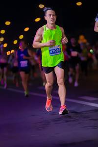 BIB: 47086
                            <button type="button" onclick="openModal(15141079)" class="btn btn-primary btn-sm float-right btn-popup" data-toggle="modal" data-target=".modal-high-quality">
                        <i class="fas fa-shopping-cart"></i> Add to Cart
                    </button>
                                            <button type="button" onclick="isThisMe(15141079, true)" class="btn btn-success btn-sm float-right btn-popup btn-isme hidden" data-toggle="tooltip" data-placement="bottom" title="นี่คือรูปของคุณใช่ไหม คลิกที่นี่เพื่อเอาเข้าอัลบั้ม">
                        <i class="fas fa-plus"></i> Add to album
                    </button>
                    <button type="button" onclick="isThisMe(15141079, false)" class="btn btn-warning btn-sm float-right btn-popup btn-isnotme hidden">
                        <i class="fas fa-ban"></i> Remove from album
                    </button>