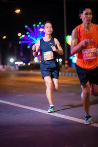 BIB: 20978, 20456
                            <button type="button" onclick="openModal(15121088)" class="btn btn-primary btn-sm float-right btn-popup" data-toggle="modal" data-target=".modal-high-quality">
                        <i class="fas fa-shopping-cart"></i> Add to Cart
                    </button>
                                            <button type="button" onclick="isThisMe(15121088, true)" class="btn btn-success btn-sm float-right btn-popup btn-isme hidden" data-toggle="tooltip" data-placement="bottom" title="นี่คือรูปของคุณใช่ไหม คลิกที่นี่เพื่อเอาเข้าอัลบั้ม">
                        <i class="fas fa-plus"></i> Add to album
                    </button>
                    <button type="button" onclick="isThisMe(15121088, false)" class="btn btn-warning btn-sm float-right btn-popup btn-isnotme hidden">
                        <i class="fas fa-ban"></i> Remove from album
                    </button>