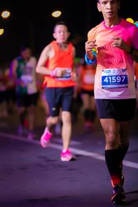 BIB: 41597
                            <button type="button" onclick="openModal(15291854)" class="btn btn-primary btn-sm float-right btn-popup" data-toggle="modal" data-target=".modal-high-quality">
                        <i class="fas fa-shopping-cart"></i> Add to Cart
                    </button>
                                            <button type="button" onclick="isThisMe(15291854, true)" class="btn btn-success btn-sm float-right btn-popup btn-isme hidden" data-toggle="tooltip" data-placement="bottom" title="นี่คือรูปของคุณใช่ไหม คลิกที่นี่เพื่อเอาเข้าอัลบั้ม">
                        <i class="fas fa-plus"></i> Add to album
                    </button>
                    <button type="button" onclick="isThisMe(15291854, false)" class="btn btn-warning btn-sm float-right btn-popup btn-isnotme hidden">
                        <i class="fas fa-ban"></i> Remove from album
                    </button>