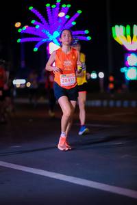 BIB: 28417
                            <button type="button" onclick="openModal(15188139)" class="btn btn-primary btn-sm float-right btn-popup" data-toggle="modal" data-target=".modal-high-quality">
                        <i class="fas fa-shopping-cart"></i> Add to Cart
                    </button>
                                            <button type="button" onclick="isThisMe(15188139, true)" class="btn btn-success btn-sm float-right btn-popup btn-isme hidden" data-toggle="tooltip" data-placement="bottom" title="นี่คือรูปของคุณใช่ไหม คลิกที่นี่เพื่อเอาเข้าอัลบั้ม">
                        <i class="fas fa-plus"></i> Add to album
                    </button>
                    <button type="button" onclick="isThisMe(15188139, false)" class="btn btn-warning btn-sm float-right btn-popup btn-isnotme hidden">
                        <i class="fas fa-ban"></i> Remove from album
                    </button>