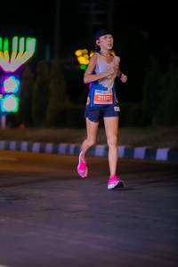 BIB: 21111
                            <button type="button" onclick="openModal(15142469)" class="btn btn-primary btn-sm float-right btn-popup" data-toggle="modal" data-target=".modal-high-quality">
                        <i class="fas fa-shopping-cart"></i> Add to Cart
                    </button>
                                            <button type="button" onclick="isThisMe(15142469, true)" class="btn btn-success btn-sm float-right btn-popup btn-isme hidden" data-toggle="tooltip" data-placement="bottom" title="นี่คือรูปของคุณใช่ไหม คลิกที่นี่เพื่อเอาเข้าอัลบั้ม">
                        <i class="fas fa-plus"></i> Add to album
                    </button>
                    <button type="button" onclick="isThisMe(15142469, false)" class="btn btn-warning btn-sm float-right btn-popup btn-isnotme hidden">
                        <i class="fas fa-ban"></i> Remove from album
                    </button>