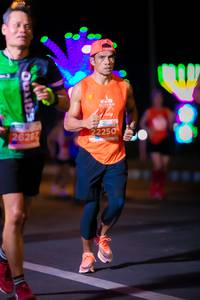 BIB: 2628, 22250
                            <button type="button" onclick="openModal(15185455)" class="btn btn-primary btn-sm float-right btn-popup" data-toggle="modal" data-target=".modal-high-quality">
                        <i class="fas fa-shopping-cart"></i> Add to Cart
                    </button>
                                            <button type="button" onclick="isThisMe(15185455, true)" class="btn btn-success btn-sm float-right btn-popup btn-isme hidden" data-toggle="tooltip" data-placement="bottom" title="นี่คือรูปของคุณใช่ไหม คลิกที่นี่เพื่อเอาเข้าอัลบั้ม">
                        <i class="fas fa-plus"></i> Add to album
                    </button>
                    <button type="button" onclick="isThisMe(15185455, false)" class="btn btn-warning btn-sm float-right btn-popup btn-isnotme hidden">
                        <i class="fas fa-ban"></i> Remove from album
                    </button>