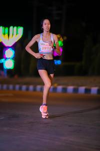 BIB: 29112
                            <button type="button" onclick="openModal(15121859)" class="btn btn-primary btn-sm float-right btn-popup" data-toggle="modal" data-target=".modal-high-quality">
                        <i class="fas fa-shopping-cart"></i> Add to Cart
                    </button>
                                            <button type="button" onclick="isThisMe(15121859, true)" class="btn btn-success btn-sm float-right btn-popup btn-isme hidden" data-toggle="tooltip" data-placement="bottom" title="นี่คือรูปของคุณใช่ไหม คลิกที่นี่เพื่อเอาเข้าอัลบั้ม">
                        <i class="fas fa-plus"></i> Add to album
                    </button>
                    <button type="button" onclick="isThisMe(15121859, false)" class="btn btn-warning btn-sm float-right btn-popup btn-isnotme hidden">
                        <i class="fas fa-ban"></i> Remove from album
                    </button>