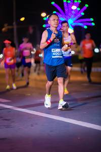 BIB: 40021
                            <button type="button" onclick="openModal(15188250)" class="btn btn-primary btn-sm float-right btn-popup" data-toggle="modal" data-target=".modal-high-quality">
                        <i class="fas fa-shopping-cart"></i> Add to Cart
                    </button>
                                            <button type="button" onclick="isThisMe(15188250, true)" class="btn btn-success btn-sm float-right btn-popup btn-isme hidden" data-toggle="tooltip" data-placement="bottom" title="นี่คือรูปของคุณใช่ไหม คลิกที่นี่เพื่อเอาเข้าอัลบั้ม">
                        <i class="fas fa-plus"></i> Add to album
                    </button>
                    <button type="button" onclick="isThisMe(15188250, false)" class="btn btn-warning btn-sm float-right btn-popup btn-isnotme hidden">
                        <i class="fas fa-ban"></i> Remove from album
                    </button>