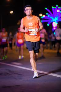 BIB: 20097
                            <button type="button" onclick="openModal(15188271)" class="btn btn-primary btn-sm float-right btn-popup" data-toggle="modal" data-target=".modal-high-quality">
                        <i class="fas fa-shopping-cart"></i> Add to Cart
                    </button>
                                            <button type="button" onclick="isThisMe(15188271, true)" class="btn btn-success btn-sm float-right btn-popup btn-isme hidden" data-toggle="tooltip" data-placement="bottom" title="นี่คือรูปของคุณใช่ไหม คลิกที่นี่เพื่อเอาเข้าอัลบั้ม">
                        <i class="fas fa-plus"></i> Add to album
                    </button>
                    <button type="button" onclick="isThisMe(15188271, false)" class="btn btn-warning btn-sm float-right btn-popup btn-isnotme hidden">
                        <i class="fas fa-ban"></i> Remove from album
                    </button>