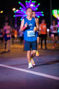 BIB: 0021
                            <button type="button" onclick="openModal(15188267)" class="btn btn-primary btn-sm float-right btn-popup" data-toggle="modal" data-target=".modal-high-quality">
                        <i class="fas fa-shopping-cart"></i> Add to Cart
                    </button>
                                            <button type="button" onclick="isThisMe(15188267, true)" class="btn btn-success btn-sm float-right btn-popup btn-isme hidden" data-toggle="tooltip" data-placement="bottom" title="นี่คือรูปของคุณใช่ไหม คลิกที่นี่เพื่อเอาเข้าอัลบั้ม">
                        <i class="fas fa-plus"></i> Add to album
                    </button>
                    <button type="button" onclick="isThisMe(15188267, false)" class="btn btn-warning btn-sm float-right btn-popup btn-isnotme hidden">
                        <i class="fas fa-ban"></i> Remove from album
                    </button>