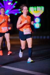 BIB: 23301
                            <button type="button" onclick="openModal(15133974)" class="btn btn-primary btn-sm float-right btn-popup" data-toggle="modal" data-target=".modal-high-quality">
                        <i class="fas fa-shopping-cart"></i> Add to Cart
                    </button>
                                            <button type="button" onclick="isThisMe(15133974, true)" class="btn btn-success btn-sm float-right btn-popup btn-isme hidden" data-toggle="tooltip" data-placement="bottom" title="นี่คือรูปของคุณใช่ไหม คลิกที่นี่เพื่อเอาเข้าอัลบั้ม">
                        <i class="fas fa-plus"></i> Add to album
                    </button>
                    <button type="button" onclick="isThisMe(15133974, false)" class="btn btn-warning btn-sm float-right btn-popup btn-isnotme hidden">
                        <i class="fas fa-ban"></i> Remove from album
                    </button>