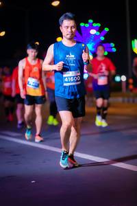 BIB: 41600
                            <button type="button" onclick="openModal(15203399)" class="btn btn-primary btn-sm float-right btn-popup" data-toggle="modal" data-target=".modal-high-quality">
                        <i class="fas fa-shopping-cart"></i> Add to Cart
                    </button>
                                            <button type="button" onclick="isThisMe(15203399, true)" class="btn btn-success btn-sm float-right btn-popup btn-isme hidden" data-toggle="tooltip" data-placement="bottom" title="นี่คือรูปของคุณใช่ไหม คลิกที่นี่เพื่อเอาเข้าอัลบั้ม">
                        <i class="fas fa-plus"></i> Add to album
                    </button>
                    <button type="button" onclick="isThisMe(15203399, false)" class="btn btn-warning btn-sm float-right btn-popup btn-isnotme hidden">
                        <i class="fas fa-ban"></i> Remove from album
                    </button>