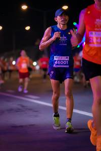 BIB: 2031, 204, 46001
                            <button type="button" onclick="openModal(15184537)" class="btn btn-primary btn-sm float-right btn-popup" data-toggle="modal" data-target=".modal-high-quality">
                        <i class="fas fa-shopping-cart"></i> Add to Cart
                    </button>
                                            <button type="button" onclick="isThisMe(15184537, true)" class="btn btn-success btn-sm float-right btn-popup btn-isme hidden" data-toggle="tooltip" data-placement="bottom" title="นี่คือรูปของคุณใช่ไหม คลิกที่นี่เพื่อเอาเข้าอัลบั้ม">
                        <i class="fas fa-plus"></i> Add to album
                    </button>
                    <button type="button" onclick="isThisMe(15184537, false)" class="btn btn-warning btn-sm float-right btn-popup btn-isnotme hidden">
                        <i class="fas fa-ban"></i> Remove from album
                    </button>