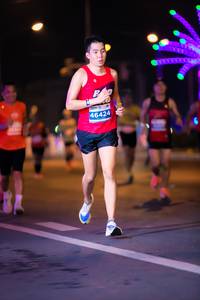 BIB: 46424
                            <button type="button" onclick="openModal(15187124)" class="btn btn-primary btn-sm float-right btn-popup" data-toggle="modal" data-target=".modal-high-quality">
                        <i class="fas fa-shopping-cart"></i> Add to Cart
                    </button>
                                            <button type="button" onclick="isThisMe(15187124, true)" class="btn btn-success btn-sm float-right btn-popup btn-isme hidden" data-toggle="tooltip" data-placement="bottom" title="นี่คือรูปของคุณใช่ไหม คลิกที่นี่เพื่อเอาเข้าอัลบั้ม">
                        <i class="fas fa-plus"></i> Add to album
                    </button>
                    <button type="button" onclick="isThisMe(15187124, false)" class="btn btn-warning btn-sm float-right btn-popup btn-isnotme hidden">
                        <i class="fas fa-ban"></i> Remove from album
                    </button>