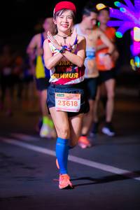 BIB: 23618
                            <button type="button" onclick="openModal(15185071)" class="btn btn-primary btn-sm float-right btn-popup" data-toggle="modal" data-target=".modal-high-quality">
                        <i class="fas fa-shopping-cart"></i> Add to Cart
                    </button>
                                            <button type="button" onclick="isThisMe(15185071, true)" class="btn btn-success btn-sm float-right btn-popup btn-isme hidden" data-toggle="tooltip" data-placement="bottom" title="นี่คือรูปของคุณใช่ไหม คลิกที่นี่เพื่อเอาเข้าอัลบั้ม">
                        <i class="fas fa-plus"></i> Add to album
                    </button>
                    <button type="button" onclick="isThisMe(15185071, false)" class="btn btn-warning btn-sm float-right btn-popup btn-isnotme hidden">
                        <i class="fas fa-ban"></i> Remove from album
                    </button>