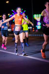 BIB: 46032, 29029
                            <button type="button" onclick="openModal(15188807)" class="btn btn-primary btn-sm float-right btn-popup" data-toggle="modal" data-target=".modal-high-quality">
                        <i class="fas fa-shopping-cart"></i> Add to Cart
                    </button>
                                            <button type="button" onclick="isThisMe(15188807, true)" class="btn btn-success btn-sm float-right btn-popup btn-isme hidden" data-toggle="tooltip" data-placement="bottom" title="นี่คือรูปของคุณใช่ไหม คลิกที่นี่เพื่อเอาเข้าอัลบั้ม">
                        <i class="fas fa-plus"></i> Add to album
                    </button>
                    <button type="button" onclick="isThisMe(15188807, false)" class="btn btn-warning btn-sm float-right btn-popup btn-isnotme hidden">
                        <i class="fas fa-ban"></i> Remove from album
                    </button>