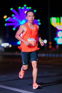 BIB: 27035
                            <button type="button" onclick="openModal(15120449)" class="btn btn-primary btn-sm float-right btn-popup" data-toggle="modal" data-target=".modal-high-quality">
                        <i class="fas fa-shopping-cart"></i> Add to Cart
                    </button>
                                            <button type="button" onclick="isThisMe(15120449, true)" class="btn btn-success btn-sm float-right btn-popup btn-isme hidden" data-toggle="tooltip" data-placement="bottom" title="นี่คือรูปของคุณใช่ไหม คลิกที่นี่เพื่อเอาเข้าอัลบั้ม">
                        <i class="fas fa-plus"></i> Add to album
                    </button>
                    <button type="button" onclick="isThisMe(15120449, false)" class="btn btn-warning btn-sm float-right btn-popup btn-isnotme hidden">
                        <i class="fas fa-ban"></i> Remove from album
                    </button>