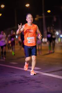 BIB: 26223
                            <button type="button" onclick="openModal(15126847)" class="btn btn-primary btn-sm float-right btn-popup" data-toggle="modal" data-target=".modal-high-quality">
                        <i class="fas fa-shopping-cart"></i> Add to Cart
                    </button>
                                            <button type="button" onclick="isThisMe(15126847, true)" class="btn btn-success btn-sm float-right btn-popup btn-isme hidden" data-toggle="tooltip" data-placement="bottom" title="นี่คือรูปของคุณใช่ไหม คลิกที่นี่เพื่อเอาเข้าอัลบั้ม">
                        <i class="fas fa-plus"></i> Add to album
                    </button>
                    <button type="button" onclick="isThisMe(15126847, false)" class="btn btn-warning btn-sm float-right btn-popup btn-isnotme hidden">
                        <i class="fas fa-ban"></i> Remove from album
                    </button>