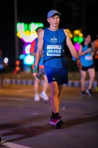 BIB: 2021, 46468
                            <button type="button" onclick="openModal(15310828)" class="btn btn-primary btn-sm float-right btn-popup" data-toggle="modal" data-target=".modal-high-quality">
                        <i class="fas fa-shopping-cart"></i> Add to Cart
                    </button>
                                            <button type="button" onclick="isThisMe(15310828, true)" class="btn btn-success btn-sm float-right btn-popup btn-isme hidden" data-toggle="tooltip" data-placement="bottom" title="นี่คือรูปของคุณใช่ไหม คลิกที่นี่เพื่อเอาเข้าอัลบั้ม">
                        <i class="fas fa-plus"></i> Add to album
                    </button>
                    <button type="button" onclick="isThisMe(15310828, false)" class="btn btn-warning btn-sm float-right btn-popup btn-isnotme hidden">
                        <i class="fas fa-ban"></i> Remove from album
                    </button>