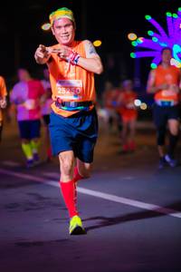 BIB: 25250
                            <button type="button" onclick="openModal(15190726)" class="btn btn-primary btn-sm float-right btn-popup" data-toggle="modal" data-target=".modal-high-quality">
                        <i class="fas fa-shopping-cart"></i> Add to Cart
                    </button>
                                            <button type="button" onclick="isThisMe(15190726, true)" class="btn btn-success btn-sm float-right btn-popup btn-isme hidden" data-toggle="tooltip" data-placement="bottom" title="นี่คือรูปของคุณใช่ไหม คลิกที่นี่เพื่อเอาเข้าอัลบั้ม">
                        <i class="fas fa-plus"></i> Add to album
                    </button>
                    <button type="button" onclick="isThisMe(15190726, false)" class="btn btn-warning btn-sm float-right btn-popup btn-isnotme hidden">
                        <i class="fas fa-ban"></i> Remove from album
                    </button>