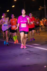 BIB: 41029, 28509
                            <button type="button" onclick="openModal(15202962)" class="btn btn-primary btn-sm float-right btn-popup" data-toggle="modal" data-target=".modal-high-quality">
                        <i class="fas fa-shopping-cart"></i> Add to Cart
                    </button>
                                            <button type="button" onclick="isThisMe(15202962, true)" class="btn btn-success btn-sm float-right btn-popup btn-isme hidden" data-toggle="tooltip" data-placement="bottom" title="นี่คือรูปของคุณใช่ไหม คลิกที่นี่เพื่อเอาเข้าอัลบั้ม">
                        <i class="fas fa-plus"></i> Add to album
                    </button>
                    <button type="button" onclick="isThisMe(15202962, false)" class="btn btn-warning btn-sm float-right btn-popup btn-isnotme hidden">
                        <i class="fas fa-ban"></i> Remove from album
                    </button>