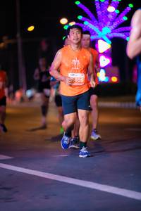 BIB: 1605
                            <button type="button" onclick="openModal(15128088)" class="btn btn-primary btn-sm float-right btn-popup" data-toggle="modal" data-target=".modal-high-quality">
                        <i class="fas fa-shopping-cart"></i> Add to Cart
                    </button>
                                            <button type="button" onclick="isThisMe(15128088, true)" class="btn btn-success btn-sm float-right btn-popup btn-isme hidden" data-toggle="tooltip" data-placement="bottom" title="นี่คือรูปของคุณใช่ไหม คลิกที่นี่เพื่อเอาเข้าอัลบั้ม">
                        <i class="fas fa-plus"></i> Add to album
                    </button>
                    <button type="button" onclick="isThisMe(15128088, false)" class="btn btn-warning btn-sm float-right btn-popup btn-isnotme hidden">
                        <i class="fas fa-ban"></i> Remove from album
                    </button>