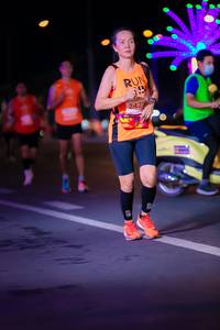 BIB: 24216
                            <button type="button" onclick="openModal(15183612)" class="btn btn-primary btn-sm float-right btn-popup" data-toggle="modal" data-target=".modal-high-quality">
                        <i class="fas fa-shopping-cart"></i> Add to Cart
                    </button>
                                            <button type="button" onclick="isThisMe(15183612, true)" class="btn btn-success btn-sm float-right btn-popup btn-isme hidden" data-toggle="tooltip" data-placement="bottom" title="นี่คือรูปของคุณใช่ไหม คลิกที่นี่เพื่อเอาเข้าอัลบั้ม">
                        <i class="fas fa-plus"></i> Add to album
                    </button>
                    <button type="button" onclick="isThisMe(15183612, false)" class="btn btn-warning btn-sm float-right btn-popup btn-isnotme hidden">
                        <i class="fas fa-ban"></i> Remove from album
                    </button>