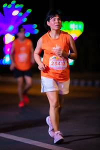 BIB: 23413
                            <button type="button" onclick="openModal(15193009)" class="btn btn-primary btn-sm float-right btn-popup" data-toggle="modal" data-target=".modal-high-quality">
                        <i class="fas fa-shopping-cart"></i> Add to Cart
                    </button>
                                            <button type="button" onclick="isThisMe(15193009, true)" class="btn btn-success btn-sm float-right btn-popup btn-isme hidden" data-toggle="tooltip" data-placement="bottom" title="นี่คือรูปของคุณใช่ไหม คลิกที่นี่เพื่อเอาเข้าอัลบั้ม">
                        <i class="fas fa-plus"></i> Add to album
                    </button>
                    <button type="button" onclick="isThisMe(15193009, false)" class="btn btn-warning btn-sm float-right btn-popup btn-isnotme hidden">
                        <i class="fas fa-ban"></i> Remove from album
                    </button>