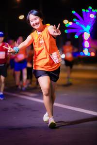 BIB: 256
                            <button type="button" onclick="openModal(15288445)" class="btn btn-primary btn-sm float-right btn-popup" data-toggle="modal" data-target=".modal-high-quality">
                        <i class="fas fa-shopping-cart"></i> Add to Cart
                    </button>
                                            <button type="button" onclick="isThisMe(15288445, true)" class="btn btn-success btn-sm float-right btn-popup btn-isme hidden" data-toggle="tooltip" data-placement="bottom" title="นี่คือรูปของคุณใช่ไหม คลิกที่นี่เพื่อเอาเข้าอัลบั้ม">
                        <i class="fas fa-plus"></i> Add to album
                    </button>
                    <button type="button" onclick="isThisMe(15288445, false)" class="btn btn-warning btn-sm float-right btn-popup btn-isnotme hidden">
                        <i class="fas fa-ban"></i> Remove from album
                    </button>