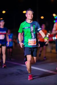 BIB: 26287
                            <button type="button" onclick="openModal(15185424)" class="btn btn-primary btn-sm float-right btn-popup" data-toggle="modal" data-target=".modal-high-quality">
                        <i class="fas fa-shopping-cart"></i> Add to Cart
                    </button>
                                            <button type="button" onclick="isThisMe(15185424, true)" class="btn btn-success btn-sm float-right btn-popup btn-isme hidden" data-toggle="tooltip" data-placement="bottom" title="นี่คือรูปของคุณใช่ไหม คลิกที่นี่เพื่อเอาเข้าอัลบั้ม">
                        <i class="fas fa-plus"></i> Add to album
                    </button>
                    <button type="button" onclick="isThisMe(15185424, false)" class="btn btn-warning btn-sm float-right btn-popup btn-isnotme hidden">
                        <i class="fas fa-ban"></i> Remove from album
                    </button>