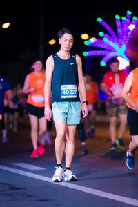 BIB: 40227
                            <button type="button" onclick="openModal(15293138)" class="btn btn-primary btn-sm float-right btn-popup" data-toggle="modal" data-target=".modal-high-quality">
                        <i class="fas fa-shopping-cart"></i> Add to Cart
                    </button>
                                            <button type="button" onclick="isThisMe(15293138, true)" class="btn btn-success btn-sm float-right btn-popup btn-isme hidden" data-toggle="tooltip" data-placement="bottom" title="นี่คือรูปของคุณใช่ไหม คลิกที่นี่เพื่อเอาเข้าอัลบั้ม">
                        <i class="fas fa-plus"></i> Add to album
                    </button>
                    <button type="button" onclick="isThisMe(15293138, false)" class="btn btn-warning btn-sm float-right btn-popup btn-isnotme hidden">
                        <i class="fas fa-ban"></i> Remove from album
                    </button>
