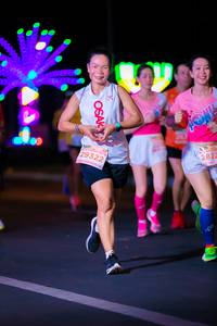 BIB: 29322, 2822
                            <button type="button" onclick="openModal(15187656)" class="btn btn-primary btn-sm float-right btn-popup" data-toggle="modal" data-target=".modal-high-quality">
                        <i class="fas fa-shopping-cart"></i> Add to Cart
                    </button>
                                            <button type="button" onclick="isThisMe(15187656, true)" class="btn btn-success btn-sm float-right btn-popup btn-isme hidden" data-toggle="tooltip" data-placement="bottom" title="นี่คือรูปของคุณใช่ไหม คลิกที่นี่เพื่อเอาเข้าอัลบั้ม">
                        <i class="fas fa-plus"></i> Add to album
                    </button>
                    <button type="button" onclick="isThisMe(15187656, false)" class="btn btn-warning btn-sm float-right btn-popup btn-isnotme hidden">
                        <i class="fas fa-ban"></i> Remove from album
                    </button>