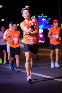 BIB: 21721
                            <button type="button" onclick="openModal(15190262)" class="btn btn-primary btn-sm float-right btn-popup" data-toggle="modal" data-target=".modal-high-quality">
                        <i class="fas fa-shopping-cart"></i> Add to Cart
                    </button>
                                            <button type="button" onclick="isThisMe(15190262, true)" class="btn btn-success btn-sm float-right btn-popup btn-isme hidden" data-toggle="tooltip" data-placement="bottom" title="นี่คือรูปของคุณใช่ไหม คลิกที่นี่เพื่อเอาเข้าอัลบั้ม">
                        <i class="fas fa-plus"></i> Add to album
                    </button>
                    <button type="button" onclick="isThisMe(15190262, false)" class="btn btn-warning btn-sm float-right btn-popup btn-isnotme hidden">
                        <i class="fas fa-ban"></i> Remove from album
                    </button>