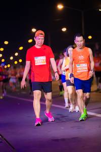 BIB: 25957, 26066
                            <button type="button" onclick="openModal(15201107)" class="btn btn-primary btn-sm float-right btn-popup" data-toggle="modal" data-target=".modal-high-quality">
                        <i class="fas fa-shopping-cart"></i> Add to Cart
                    </button>
                                            <button type="button" onclick="isThisMe(15201107, true)" class="btn btn-success btn-sm float-right btn-popup btn-isme hidden" data-toggle="tooltip" data-placement="bottom" title="นี่คือรูปของคุณใช่ไหม คลิกที่นี่เพื่อเอาเข้าอัลบั้ม">
                        <i class="fas fa-plus"></i> Add to album
                    </button>
                    <button type="button" onclick="isThisMe(15201107, false)" class="btn btn-warning btn-sm float-right btn-popup btn-isnotme hidden">
                        <i class="fas fa-ban"></i> Remove from album
                    </button>