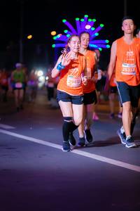 BIB: 25357, 29612
                            <button type="button" onclick="openModal(15291394)" class="btn btn-primary btn-sm float-right btn-popup" data-toggle="modal" data-target=".modal-high-quality">
                        <i class="fas fa-shopping-cart"></i> Add to Cart
                    </button>
                                            <button type="button" onclick="isThisMe(15291394, true)" class="btn btn-success btn-sm float-right btn-popup btn-isme hidden" data-toggle="tooltip" data-placement="bottom" title="นี่คือรูปของคุณใช่ไหม คลิกที่นี่เพื่อเอาเข้าอัลบั้ม">
                        <i class="fas fa-plus"></i> Add to album
                    </button>
                    <button type="button" onclick="isThisMe(15291394, false)" class="btn btn-warning btn-sm float-right btn-popup btn-isnotme hidden">
                        <i class="fas fa-ban"></i> Remove from album
                    </button>
