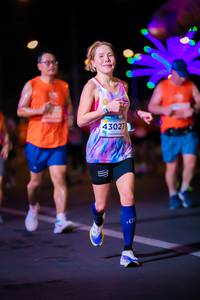 BIB: 43027
                            <button type="button" onclick="openModal(15192611)" class="btn btn-primary btn-sm float-right btn-popup" data-toggle="modal" data-target=".modal-high-quality">
                        <i class="fas fa-shopping-cart"></i> Add to Cart
                    </button>
                                            <button type="button" onclick="isThisMe(15192611, true)" class="btn btn-success btn-sm float-right btn-popup btn-isme hidden" data-toggle="tooltip" data-placement="bottom" title="นี่คือรูปของคุณใช่ไหม คลิกที่นี่เพื่อเอาเข้าอัลบั้ม">
                        <i class="fas fa-plus"></i> Add to album
                    </button>
                    <button type="button" onclick="isThisMe(15192611, false)" class="btn btn-warning btn-sm float-right btn-popup btn-isnotme hidden">
                        <i class="fas fa-ban"></i> Remove from album
                    </button>