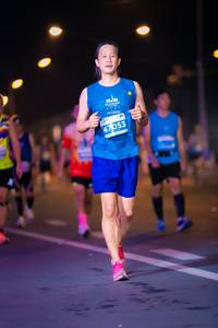 BIB: 47053
                            <button type="button" onclick="openModal(15310075)" class="btn btn-primary btn-sm float-right btn-popup" data-toggle="modal" data-target=".modal-high-quality">
                        <i class="fas fa-shopping-cart"></i> Add to Cart
                    </button>
                                            <button type="button" onclick="isThisMe(15310075, true)" class="btn btn-success btn-sm float-right btn-popup btn-isme hidden" data-toggle="tooltip" data-placement="bottom" title="นี่คือรูปของคุณใช่ไหม คลิกที่นี่เพื่อเอาเข้าอัลบั้ม">
                        <i class="fas fa-plus"></i> Add to album
                    </button>
                    <button type="button" onclick="isThisMe(15310075, false)" class="btn btn-warning btn-sm float-right btn-popup btn-isnotme hidden">
                        <i class="fas fa-ban"></i> Remove from album
                    </button>