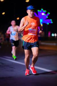 BIB: 21407
                            <button type="button" onclick="openModal(15133539)" class="btn btn-primary btn-sm float-right btn-popup" data-toggle="modal" data-target=".modal-high-quality">
                        <i class="fas fa-shopping-cart"></i> Add to Cart
                    </button>
                                            <button type="button" onclick="isThisMe(15133539, true)" class="btn btn-success btn-sm float-right btn-popup btn-isme hidden" data-toggle="tooltip" data-placement="bottom" title="นี่คือรูปของคุณใช่ไหม คลิกที่นี่เพื่อเอาเข้าอัลบั้ม">
                        <i class="fas fa-plus"></i> Add to album
                    </button>
                    <button type="button" onclick="isThisMe(15133539, false)" class="btn btn-warning btn-sm float-right btn-popup btn-isnotme hidden">
                        <i class="fas fa-ban"></i> Remove from album
                    </button>