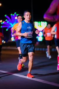 BIB: 062
                            <button type="button" onclick="openModal(15190107)" class="btn btn-primary btn-sm float-right btn-popup" data-toggle="modal" data-target=".modal-high-quality">
                        <i class="fas fa-shopping-cart"></i> Add to Cart
                    </button>
                                            <button type="button" onclick="isThisMe(15190107, true)" class="btn btn-success btn-sm float-right btn-popup btn-isme hidden" data-toggle="tooltip" data-placement="bottom" title="นี่คือรูปของคุณใช่ไหม คลิกที่นี่เพื่อเอาเข้าอัลบั้ม">
                        <i class="fas fa-plus"></i> Add to album
                    </button>
                    <button type="button" onclick="isThisMe(15190107, false)" class="btn btn-warning btn-sm float-right btn-popup btn-isnotme hidden">
                        <i class="fas fa-ban"></i> Remove from album
                    </button>