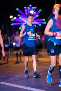 BIB: 47019
                            <button type="button" onclick="openModal(15310491)" class="btn btn-primary btn-sm float-right btn-popup" data-toggle="modal" data-target=".modal-high-quality">
                        <i class="fas fa-shopping-cart"></i> Add to Cart
                    </button>
                                            <button type="button" onclick="isThisMe(15310491, true)" class="btn btn-success btn-sm float-right btn-popup btn-isme hidden" data-toggle="tooltip" data-placement="bottom" title="นี่คือรูปของคุณใช่ไหม คลิกที่นี่เพื่อเอาเข้าอัลบั้ม">
                        <i class="fas fa-plus"></i> Add to album
                    </button>
                    <button type="button" onclick="isThisMe(15310491, false)" class="btn btn-warning btn-sm float-right btn-popup btn-isnotme hidden">
                        <i class="fas fa-ban"></i> Remove from album
                    </button>