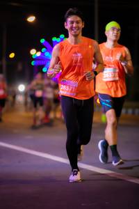 BIB: 26371
                            <button type="button" onclick="openModal(15189158)" class="btn btn-primary btn-sm float-right btn-popup" data-toggle="modal" data-target=".modal-high-quality">
                        <i class="fas fa-shopping-cart"></i> Add to Cart
                    </button>
                                            <button type="button" onclick="isThisMe(15189158, true)" class="btn btn-success btn-sm float-right btn-popup btn-isme hidden" data-toggle="tooltip" data-placement="bottom" title="นี่คือรูปของคุณใช่ไหม คลิกที่นี่เพื่อเอาเข้าอัลบั้ม">
                        <i class="fas fa-plus"></i> Add to album
                    </button>
                    <button type="button" onclick="isThisMe(15189158, false)" class="btn btn-warning btn-sm float-right btn-popup btn-isnotme hidden">
                        <i class="fas fa-ban"></i> Remove from album
                    </button>