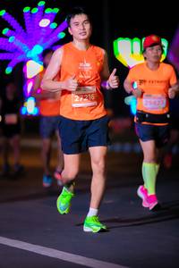 BIB: 27216, 29825
                            <button type="button" onclick="openModal(15184709)" class="btn btn-primary btn-sm float-right btn-popup" data-toggle="modal" data-target=".modal-high-quality">
                        <i class="fas fa-shopping-cart"></i> Add to Cart
                    </button>
                                            <button type="button" onclick="isThisMe(15184709, true)" class="btn btn-success btn-sm float-right btn-popup btn-isme hidden" data-toggle="tooltip" data-placement="bottom" title="นี่คือรูปของคุณใช่ไหม คลิกที่นี่เพื่อเอาเข้าอัลบั้ม">
                        <i class="fas fa-plus"></i> Add to album
                    </button>
                    <button type="button" onclick="isThisMe(15184709, false)" class="btn btn-warning btn-sm float-right btn-popup btn-isnotme hidden">
                        <i class="fas fa-ban"></i> Remove from album
                    </button>