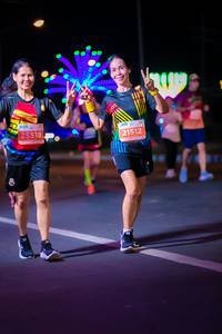 BIB: 25518, 21512
                            <button type="button" onclick="openModal(15191614)" class="btn btn-primary btn-sm float-right btn-popup" data-toggle="modal" data-target=".modal-high-quality">
                        <i class="fas fa-shopping-cart"></i> Add to Cart
                    </button>
                                            <button type="button" onclick="isThisMe(15191614, true)" class="btn btn-success btn-sm float-right btn-popup btn-isme hidden" data-toggle="tooltip" data-placement="bottom" title="นี่คือรูปของคุณใช่ไหม คลิกที่นี่เพื่อเอาเข้าอัลบั้ม">
                        <i class="fas fa-plus"></i> Add to album
                    </button>
                    <button type="button" onclick="isThisMe(15191614, false)" class="btn btn-warning btn-sm float-right btn-popup btn-isnotme hidden">
                        <i class="fas fa-ban"></i> Remove from album
                    </button>