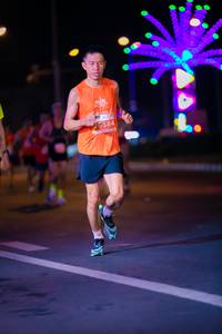 BIB: 26584
                            <button type="button" onclick="openModal(15127869)" class="btn btn-primary btn-sm float-right btn-popup" data-toggle="modal" data-target=".modal-high-quality">
                        <i class="fas fa-shopping-cart"></i> Add to Cart
                    </button>
                                            <button type="button" onclick="isThisMe(15127869, true)" class="btn btn-success btn-sm float-right btn-popup btn-isme hidden" data-toggle="tooltip" data-placement="bottom" title="นี่คือรูปของคุณใช่ไหม คลิกที่นี่เพื่อเอาเข้าอัลบั้ม">
                        <i class="fas fa-plus"></i> Add to album
                    </button>
                    <button type="button" onclick="isThisMe(15127869, false)" class="btn btn-warning btn-sm float-right btn-popup btn-isnotme hidden">
                        <i class="fas fa-ban"></i> Remove from album
                    </button>