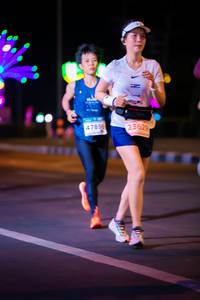 BIB: 47896, 23629
                            <button type="button" onclick="openModal(15185757)" class="btn btn-primary btn-sm float-right btn-popup" data-toggle="modal" data-target=".modal-high-quality">
                        <i class="fas fa-shopping-cart"></i> Add to Cart
                    </button>
                                            <button type="button" onclick="isThisMe(15185757, true)" class="btn btn-success btn-sm float-right btn-popup btn-isme hidden" data-toggle="tooltip" data-placement="bottom" title="นี่คือรูปของคุณใช่ไหม คลิกที่นี่เพื่อเอาเข้าอัลบั้ม">
                        <i class="fas fa-plus"></i> Add to album
                    </button>
                    <button type="button" onclick="isThisMe(15185757, false)" class="btn btn-warning btn-sm float-right btn-popup btn-isnotme hidden">
                        <i class="fas fa-ban"></i> Remove from album
                    </button>