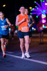 BIB: 40250, 26025
                            <button type="button" onclick="openModal(15127942)" class="btn btn-primary btn-sm float-right btn-popup" data-toggle="modal" data-target=".modal-high-quality">
                        <i class="fas fa-shopping-cart"></i> Add to Cart
                    </button>
                                            <button type="button" onclick="isThisMe(15127942, true)" class="btn btn-success btn-sm float-right btn-popup btn-isme hidden" data-toggle="tooltip" data-placement="bottom" title="นี่คือรูปของคุณใช่ไหม คลิกที่นี่เพื่อเอาเข้าอัลบั้ม">
                        <i class="fas fa-plus"></i> Add to album
                    </button>
                    <button type="button" onclick="isThisMe(15127942, false)" class="btn btn-warning btn-sm float-right btn-popup btn-isnotme hidden">
                        <i class="fas fa-ban"></i> Remove from album
                    </button>