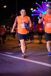 BIB: 201, 204
                            <button type="button" onclick="openModal(15291827)" class="btn btn-primary btn-sm float-right btn-popup" data-toggle="modal" data-target=".modal-high-quality">
                        <i class="fas fa-shopping-cart"></i> Add to Cart
                    </button>
                                            <button type="button" onclick="isThisMe(15291827, true)" class="btn btn-success btn-sm float-right btn-popup btn-isme hidden" data-toggle="tooltip" data-placement="bottom" title="นี่คือรูปของคุณใช่ไหม คลิกที่นี่เพื่อเอาเข้าอัลบั้ม">
                        <i class="fas fa-plus"></i> Add to album
                    </button>
                    <button type="button" onclick="isThisMe(15291827, false)" class="btn btn-warning btn-sm float-right btn-popup btn-isnotme hidden">
                        <i class="fas fa-ban"></i> Remove from album
                    </button>
