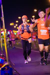 BIB: 
                            <button type="button" onclick="openModal(15192970)" class="btn btn-primary btn-sm float-right btn-popup" data-toggle="modal" data-target=".modal-high-quality">
                        <i class="fas fa-shopping-cart"></i> Add to Cart
                    </button>
                                            <button type="button" onclick="isThisMe(15192970, true)" class="btn btn-success btn-sm float-right btn-popup btn-isme hidden" data-toggle="tooltip" data-placement="bottom" title="นี่คือรูปของคุณใช่ไหม คลิกที่นี่เพื่อเอาเข้าอัลบั้ม">
                        <i class="fas fa-plus"></i> Add to album
                    </button>
                    <button type="button" onclick="isThisMe(15192970, false)" class="btn btn-warning btn-sm float-right btn-popup btn-isnotme hidden">
                        <i class="fas fa-ban"></i> Remove from album
                    </button>