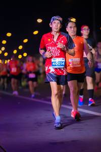 BIB: 40014, 27477
                            <button type="button" onclick="openModal(15202137)" class="btn btn-primary btn-sm float-right btn-popup" data-toggle="modal" data-target=".modal-high-quality">
                        <i class="fas fa-shopping-cart"></i> Add to Cart
                    </button>
                                            <button type="button" onclick="isThisMe(15202137, true)" class="btn btn-success btn-sm float-right btn-popup btn-isme hidden" data-toggle="tooltip" data-placement="bottom" title="นี่คือรูปของคุณใช่ไหม คลิกที่นี่เพื่อเอาเข้าอัลบั้ม">
                        <i class="fas fa-plus"></i> Add to album
                    </button>
                    <button type="button" onclick="isThisMe(15202137, false)" class="btn btn-warning btn-sm float-right btn-popup btn-isnotme hidden">
                        <i class="fas fa-ban"></i> Remove from album
                    </button>